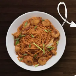 شعرية شازوان بالصوص الجمبري
